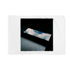 Shogo Hirokiのsky Blanket