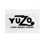 yuZo EBS🥊のyuZo EBS🥊 Blanket