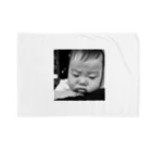 Fantastic_LifeのBig Baby Blanket