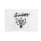 LifeのAJIDES Blanket