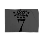 star7のstar7 Blanket