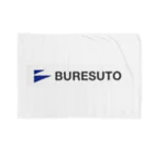 BURESUTOのBURESUTO ブランケット