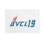 山本修平F.C　　のAVCL Blanket