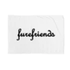 shiningwillのfurefriends Blanket