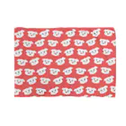 にくまん子のよよがいっぱい Blanket