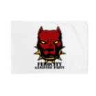 JOKERS FACTORYのFEROCITY Blanket