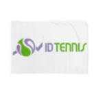 materialize.jpのID TENNIS Blanket