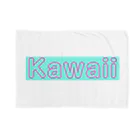 ♡Hanuru´ｓ shop♡のKawaii ブランケット