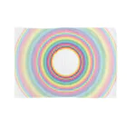 imageampのcolorcircle Blanket