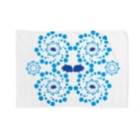 I＊Ly / アイリィのG・Tと渦 Blanket