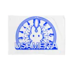 ✨🌈✨ユラクラカン🇯🇵 ✨🌈✨のUSAMEITA! Blanket