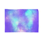 ぽめもものギャラクシー宇宙 Blanket