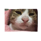 625626のねこねこ Blanket