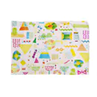 引野 裕詞のchild park2 Blanket