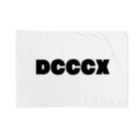 #810の#810 ブランケット(DCCCX) Blanket