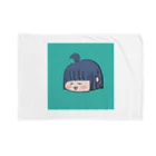 ニコニコちゃん！の少納言ちゃん  2 Blanket