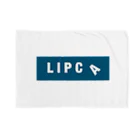LIPCAのLIPCA（リプカ） ブランケット