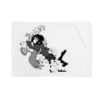 AkiAkaneの寝っころGIRL vol.3 Blanket