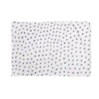 YosumiのDots Blanket