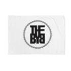 THE BYB SHOPのTHE BYB  Blanket