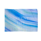LUCENT LIFEのLUCENT LIFE  風 / Wind Blanket