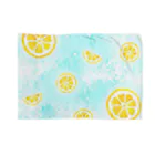 lmys_mik_1122のれもん🍋 Blanket