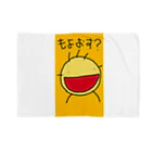 kishimiのまめすけもよおす？ Blanket