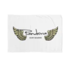 PandoraSBのPandoraSB / CLASSIC WING Blanket