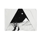 Coroichi999illustrationのCoroichi999illustration Blanket