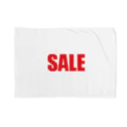 YUMI ADACHI CONTEMPORARYのSALE Blanket