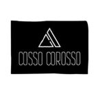 COSSO COROSSOのCOSSO COROSSO ブランケット