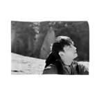 石黒英雄SHOPのSIDE Blanket