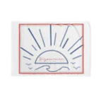 DGPGのsun Blanket