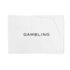 sorry,のgambling Blanket