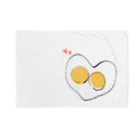 EGG MORE!!のWEGG Blanket