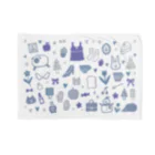 fuwa_fuwaftのBrilliant days Blanket