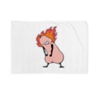 NOBODY754のEddie Funky Dick - Angry Blanket