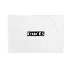 KnocKsのKnocKs Blanket