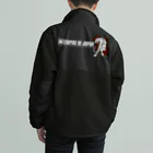 JOKERS FACTORYのJAPAN Boa Fleece Jacket