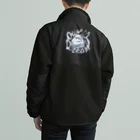 Owl's Dream　アウルズドリームのOwl's Dream Boa Fleece Jacket