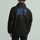 LONESOME TYPE ススのDIY Boa Fleece Jacket