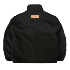 VIVA VEGEのVIVA VEGE Boa Fleece Jacket