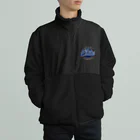 Elite Rugby AcademyのElite Rugby Academy 公式グッズ Boa Fleece Jacket