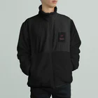 kobushiのkobushi Boa Fleece Jacket