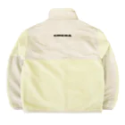 amebaのameba Boa Fleece Jacket