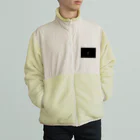 _____ORCA___のORCA Boa Fleece Jacket