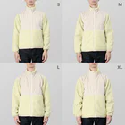 Ａ’ｚｗｏｒｋＳのNIHONBASHI Boa Fleece Jacket