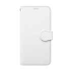 10レベルのぼっとショップの10レベルのぼっと Book-Style Smartphone Case