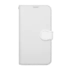 tyabu_lateの苦労の絶えない！ＳＥ Book-Style Smartphone Case