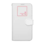 No.19のNo.19 Book-Style Smartphone Case